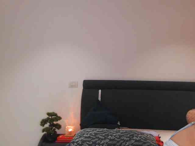 AnnaEvv