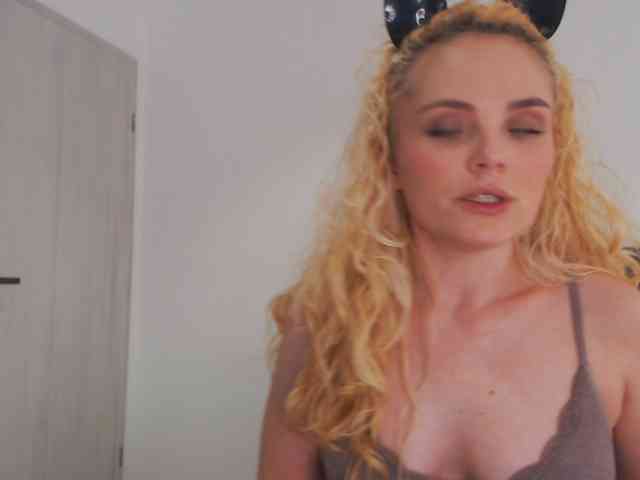 AnnaEvv