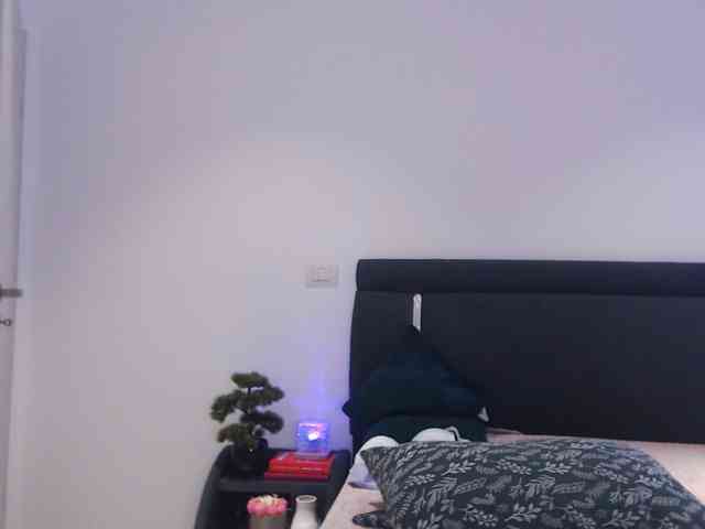 AnnaEvv