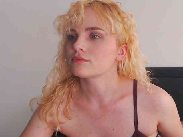 AnnaEvv