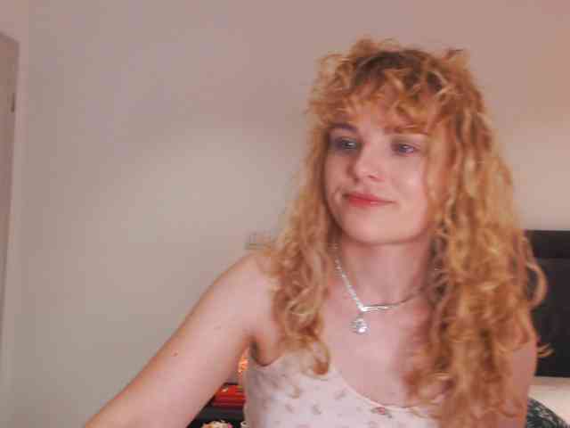 AnnaEvv webcam