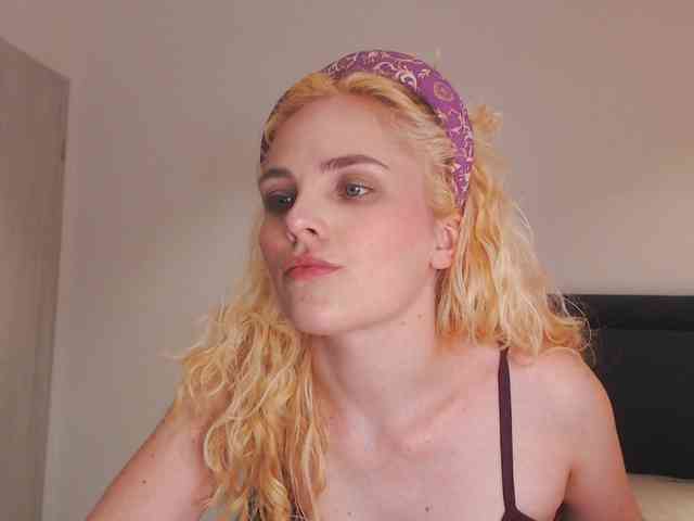 AnnaEvv