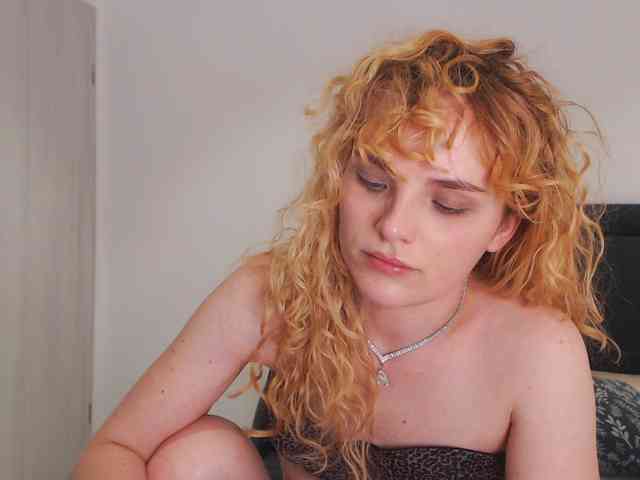 AnnaEvv