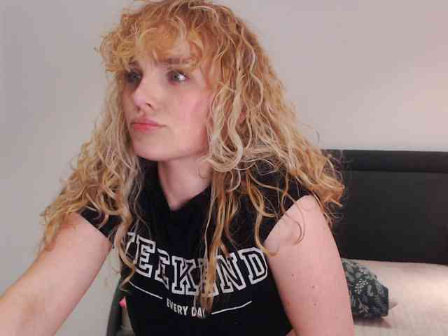 AnnaEvv