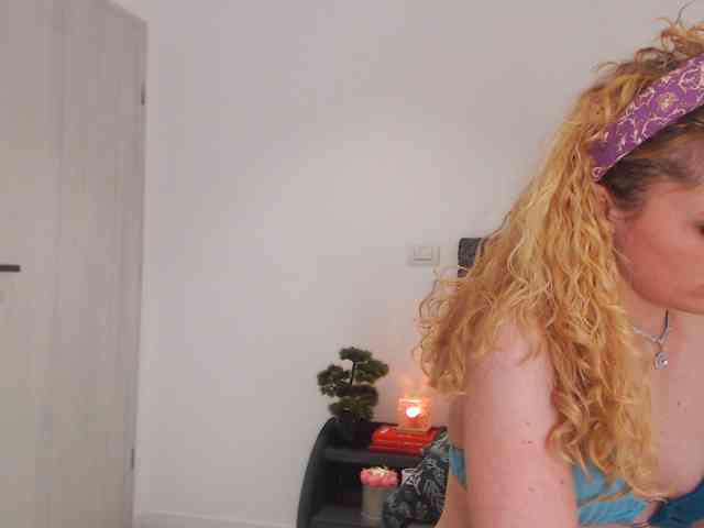 AnnaEvv