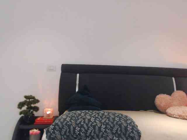 AnnaEvv
