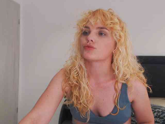 AnnaEvv