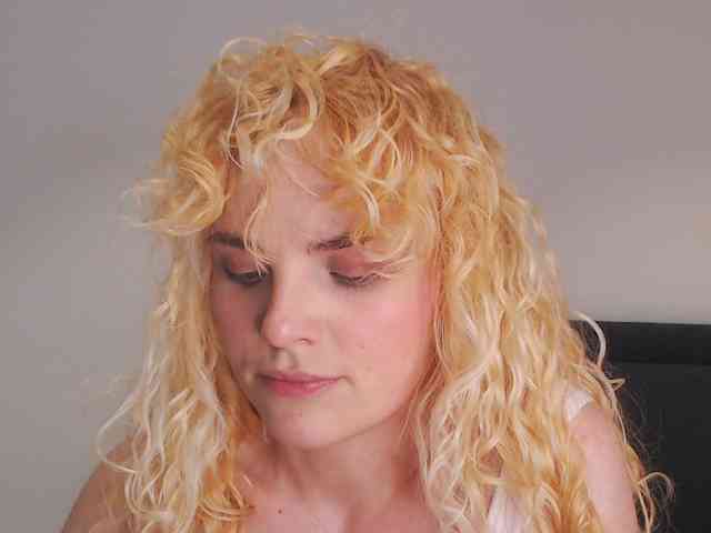 AnnaEvv