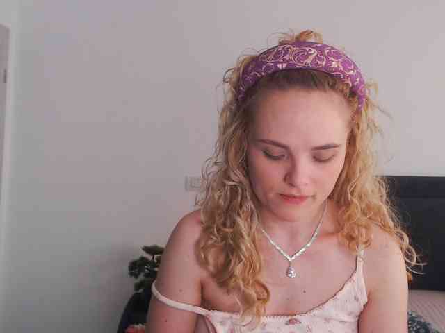 AnnaEvv