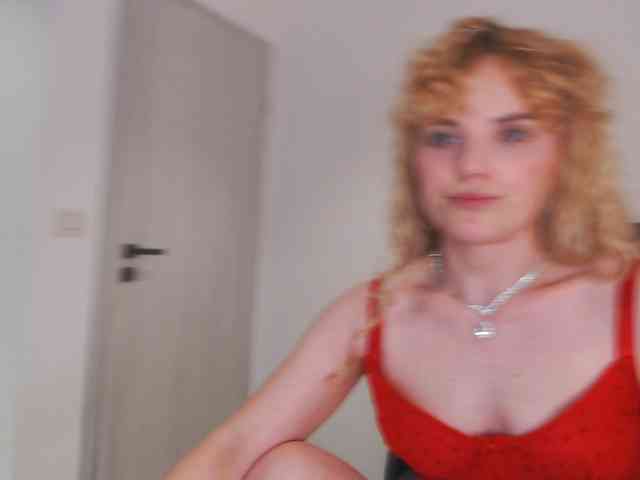 AnnaEvv