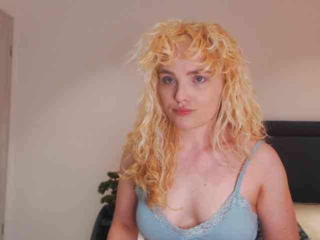 AnnaEvv