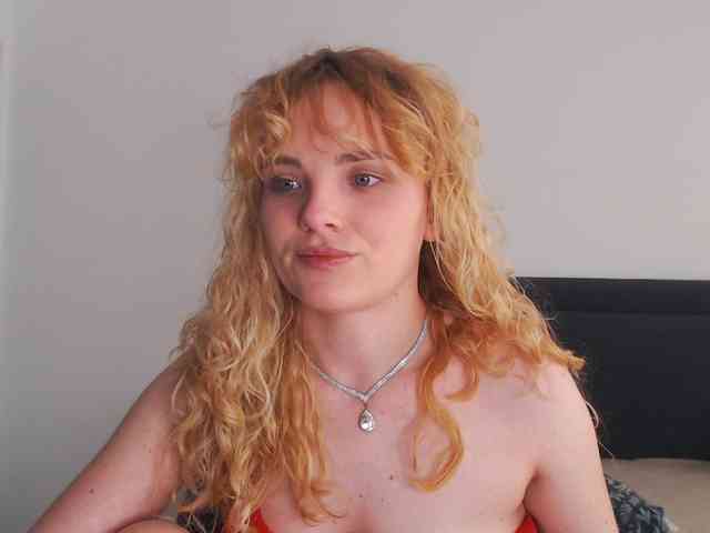 AnnaEvv