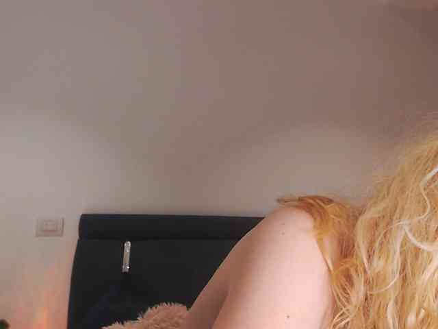 AnnaEvv