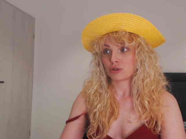 AnnaEvv