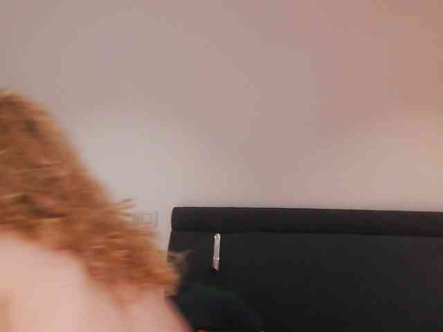AnnaEvv webcam