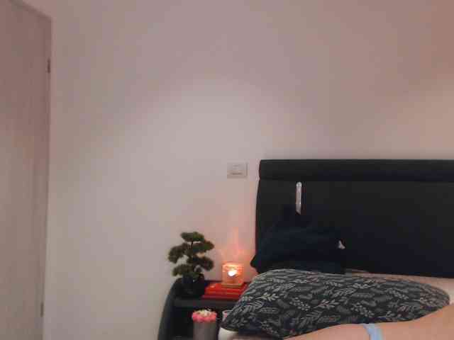 AnnaEvv