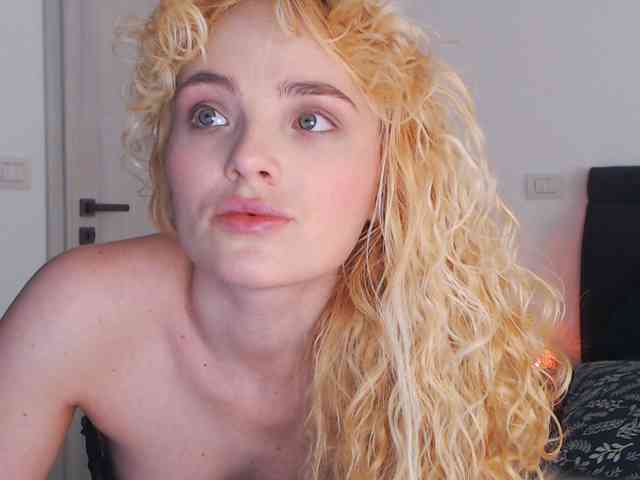 AnnaEvv