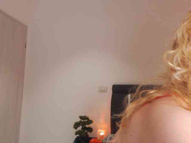 AnnaEvv