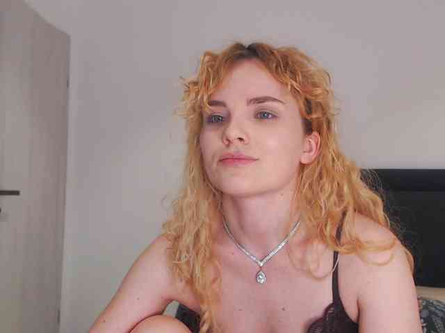 AnnaEvv