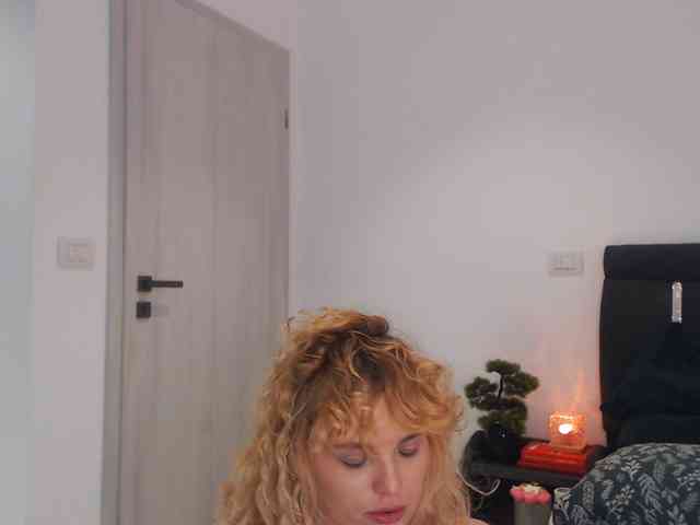 AnnaEvv