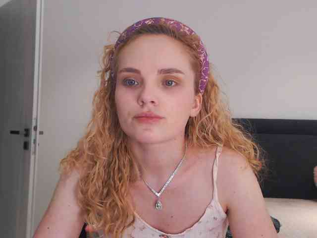 AnnaEvv AnnaEvv