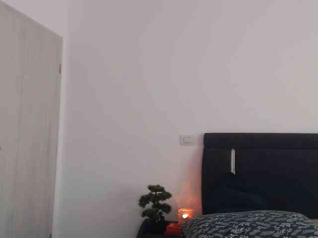 AnnaEvv