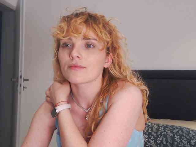 AnnaEvv