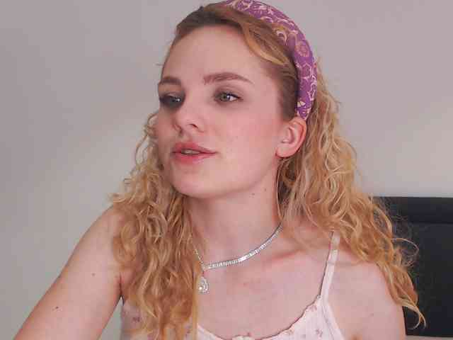 AnnaEvv