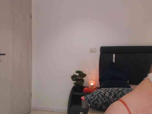 AnnaEvv