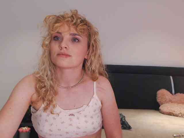 AnnaEvv
