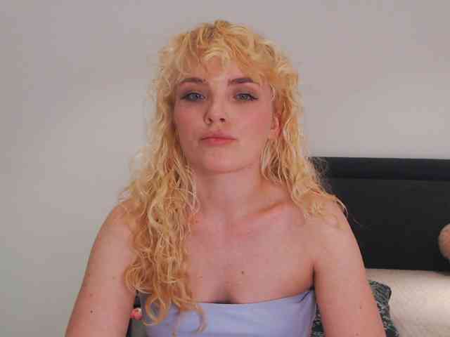 AnnaEvv