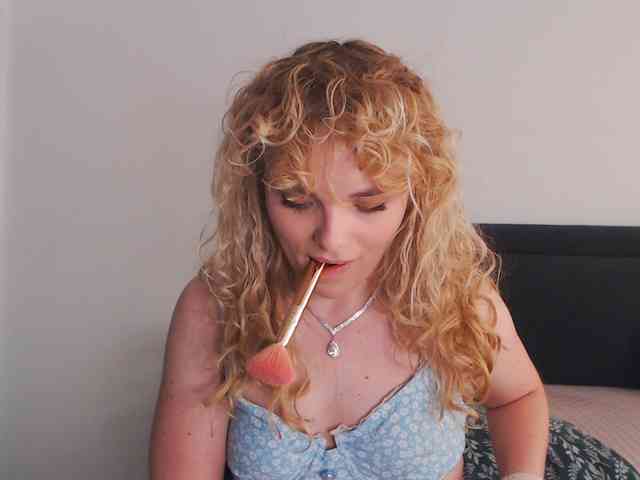 AnnaEvv