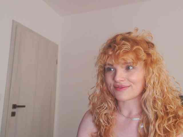 AnnaEvv