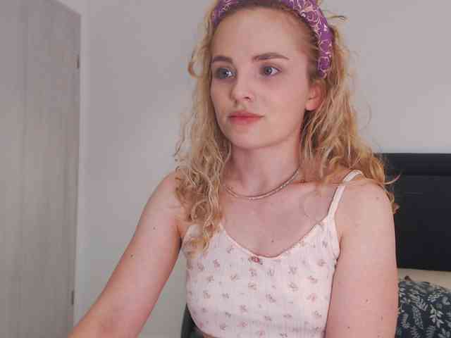 AnnaEvv AnnaEvv