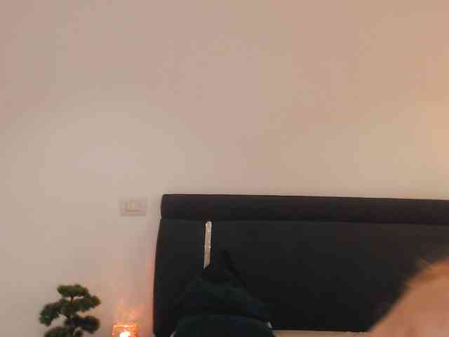 AnnaEvv webcam