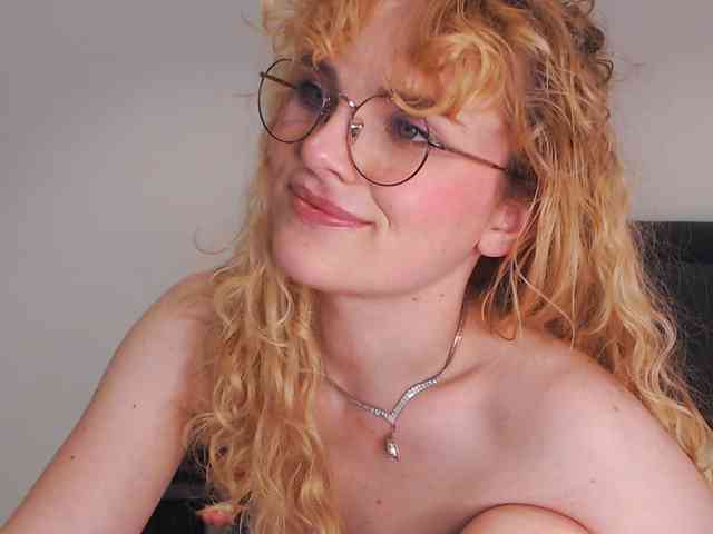 AnnaEvv