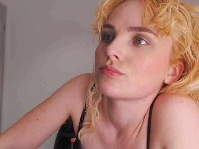 AnnaEvv