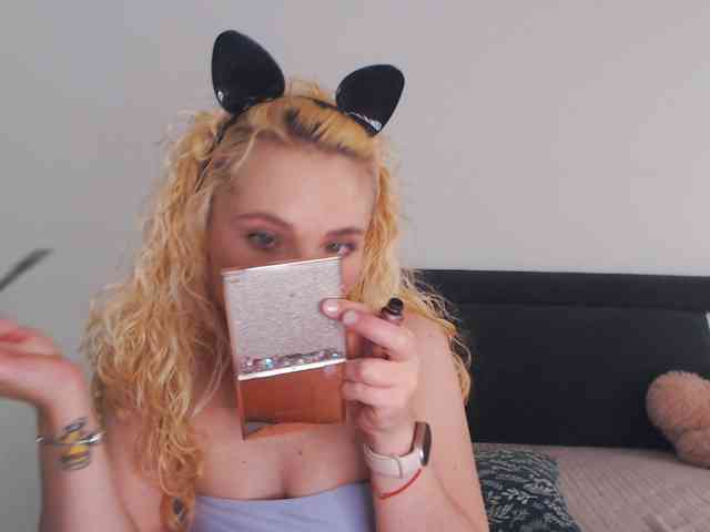AnnaEvv