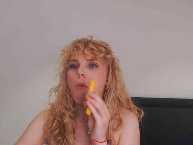 AnnaEvv