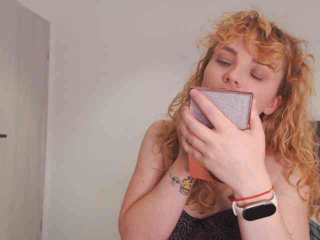 AnnaEvv