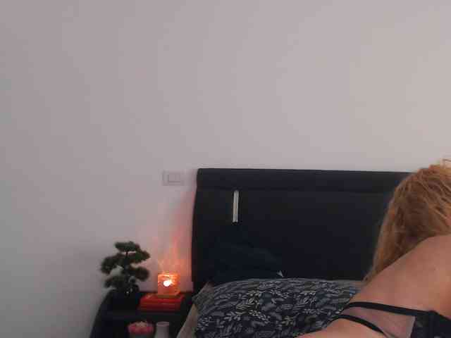 AnnaEvv