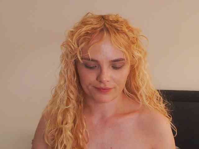 AnnaEvv