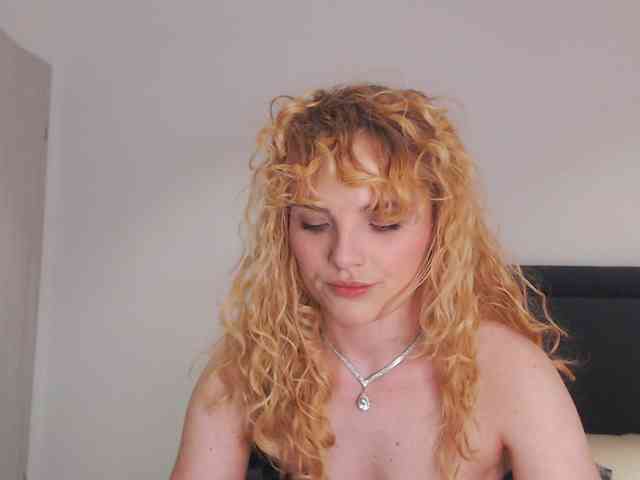 AnnaEvv