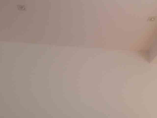 AnnaEvv