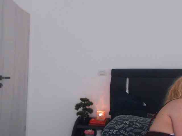 AnnaEvv