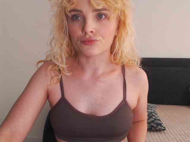 AnnaEvv