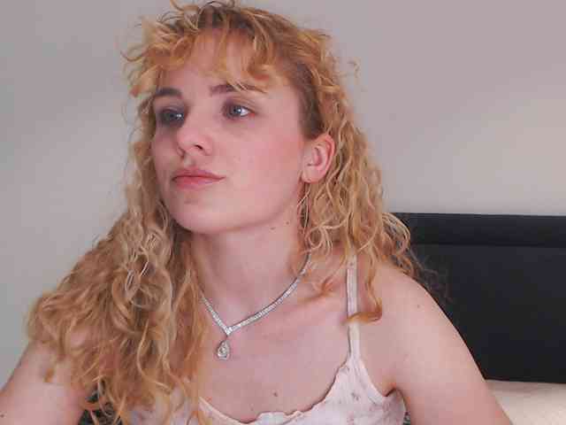 AnnaEvv