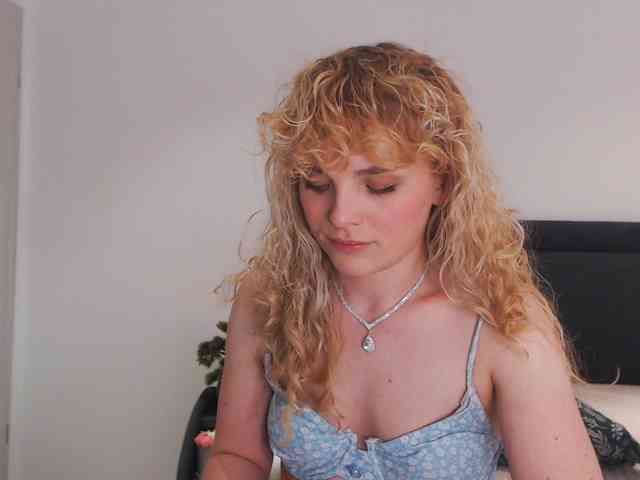AnnaEvv