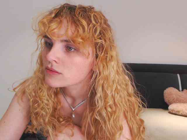 AnnaEvv