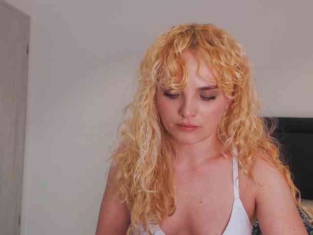 AnnaEvv
